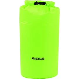 Гермомішок Rockland UltraLight 33L 