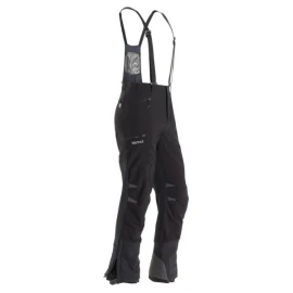 Штани Marmot Pro Tour Pant