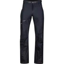 Штани Marmot Red Star Pant