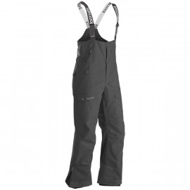 Slate Grey