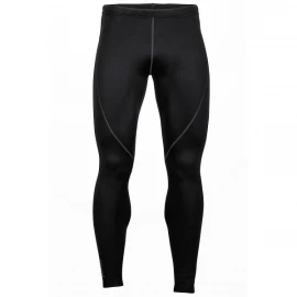 Штани Marmot Stretch Fleece Pant