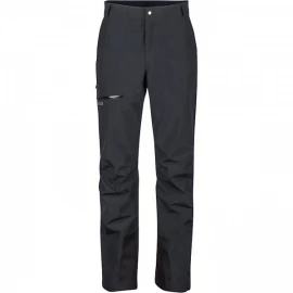 Штани Marmot Titus Pant 