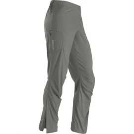 Штани Marmot Trail Wind Pant