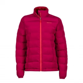 Куртка Marmot Wm's Alassian Featherless Jacket 