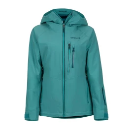 Куртка Marmot Wm's Cirel Jacket 