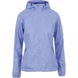 Куртка Marmot Wm's Ella Jacket 