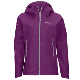 Куртка Marmot Wm's Exum Ridge Jacket 