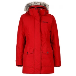 Куртка Marmot Wm's Geneva Jacket