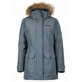 Куртка Marmot Wm's Geneva Jacket