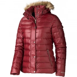 Куртка Marmot Wm's Hailey Jacket 