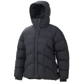 Куртка Marmot Wm's Ignition Jacket 