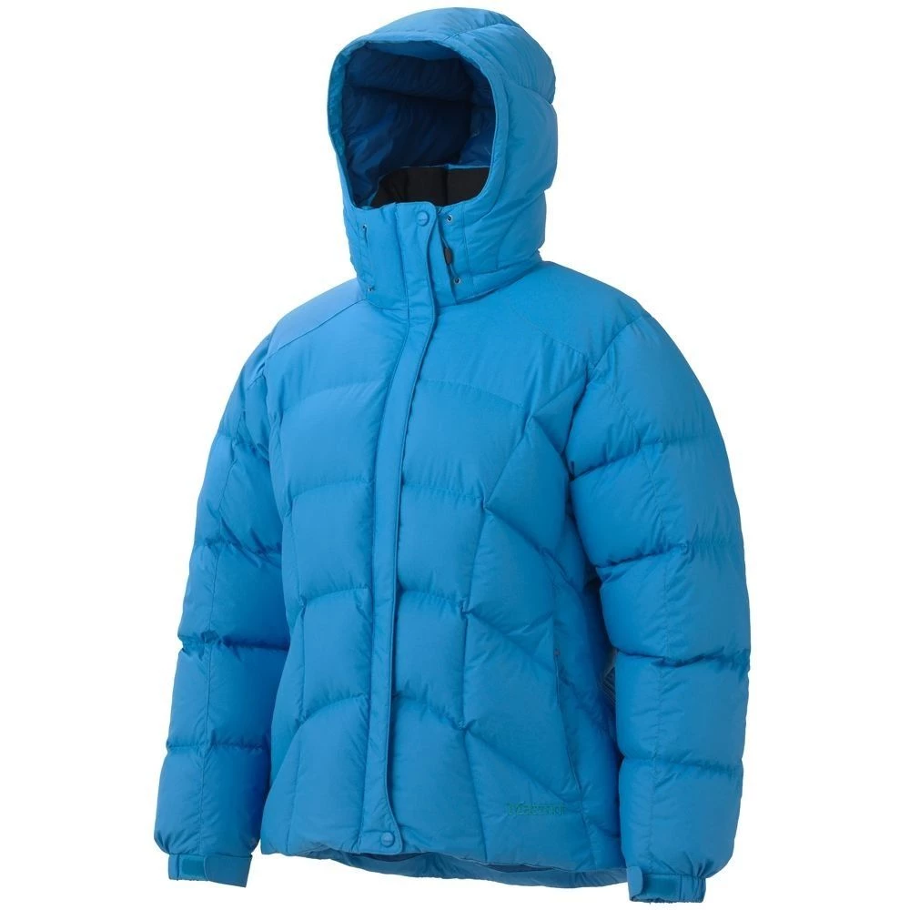Куртка Marmot Wm's Ignition Jacket 