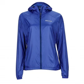 Куртка Marmot Wm's Ether DriClime Hoody