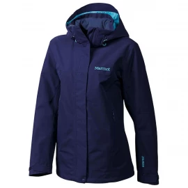 Куртка Marmot Wm's Palisades Jacket