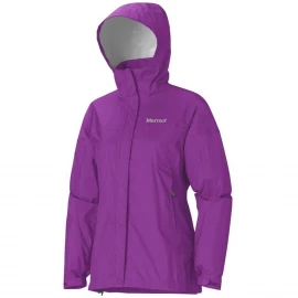 Куртка Marmot Wm's PreCip Jacket 