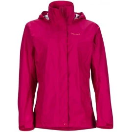 Куртка Marmot Wm's PreCip Jacket 