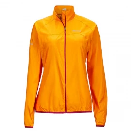 Куртка Marmot Wm's Trail Wind Jacket