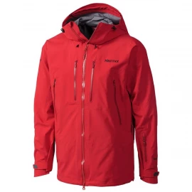 Куртка Marmot Alpinist Jacket 