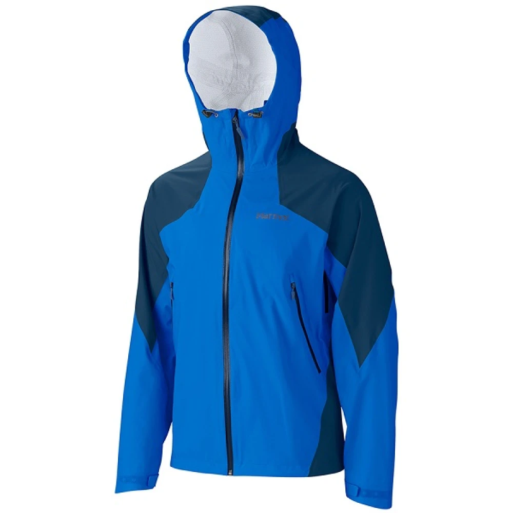 Куртка Marmot Artemis Jacket 