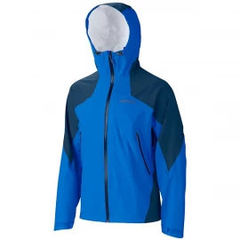 Куртка Marmot Artemis Jacket 