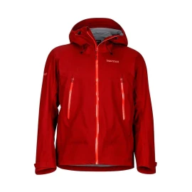Куртка Marmot Red Star Jacket