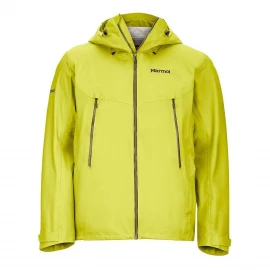 Куртка Marmot Red Star Jacket
