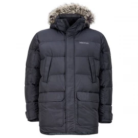 Куртка Marmot Steinway Jacket