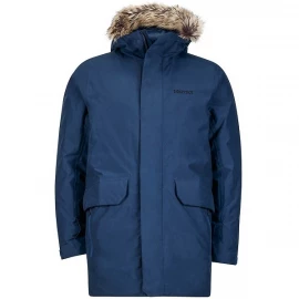 Куртка Marmot Thomas Jacket