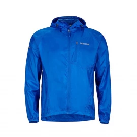 Куртка Marmot Trail Wind Hoody
