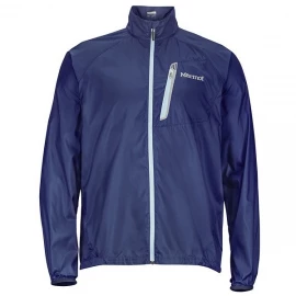 Куртка Marmot Trail Wind Jacket 