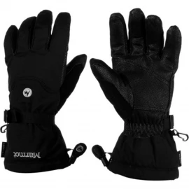 Перчатки Marmot Randonnee Glove