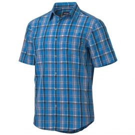 Рубашка Marmot Newport SS
