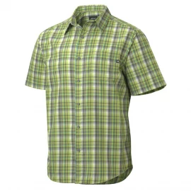 Рубашка Marmot Waldron SS