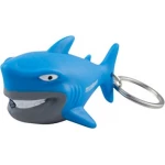 Брелок Munkees 1107 Shark LED