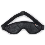 Маска для сну Tatonka Eye Mask 