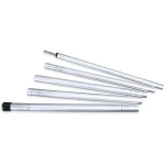 Стійка для тенту Tatonka Tarp-Stange 260 cm