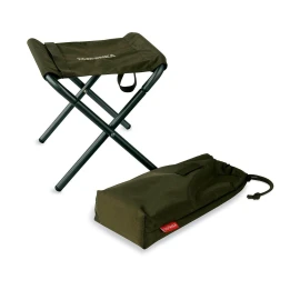 Стілець Tatonka Foldable Chair