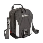 Сумка Tatonka Travel Pouch 