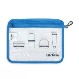 Чохол Tatonka Zip Flight Bag А5