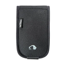 Чохол для смартфону Tatonka NP Smartphone Case L