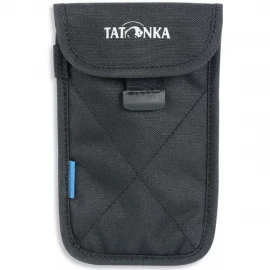 Чехол для смартфона Tatonka Smartphone Case L