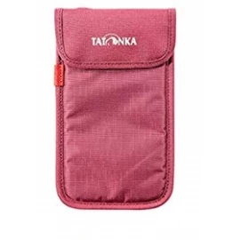 Чохол для смартфону Tatonka Smartphone Case XL T-Rain Rip