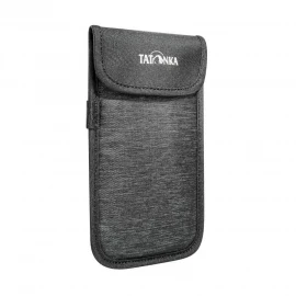 Чехол для смартфона Tatonka Smartphone Case XXL