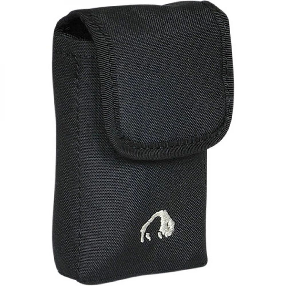 Чохол для телефону Tatonka Mobile Case Micro