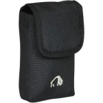 Чохол для телефону Tatonka Mobile Case Micro
