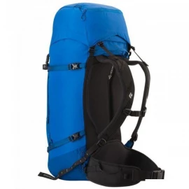 Рюкзак Black Diamond Epic 45 (Cobalt)