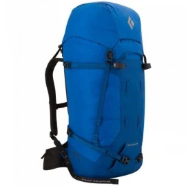 Рюкзак Black Diamond Epic 45 (Cobalt)