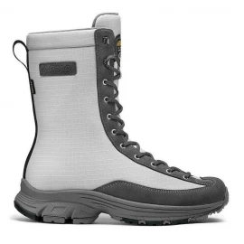 Черевики Asolo Mystic GTX ML