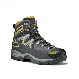 Черевики Asolo Spy GTX