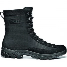 Черевики Asolo Stripe GTX 